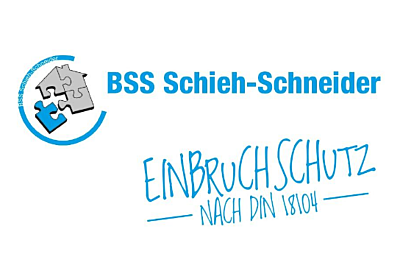 Neue Adresse - Abholstation Schieh-Schneider
