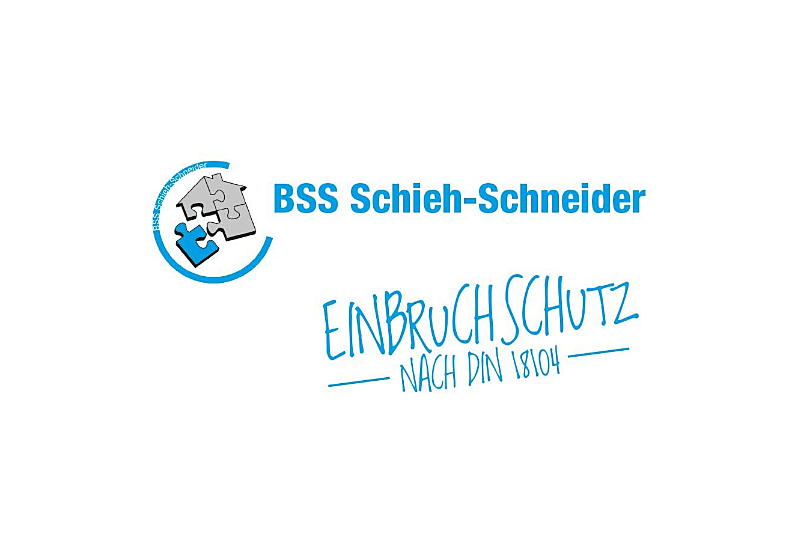 Neue Adresse - Abholstation Schieh-Schneider