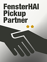 Abbild Pickup Partner 