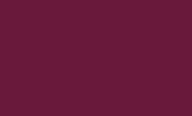 RAL 4004 - Bordeauxviolett