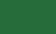 RAL 6001 - Smaragdgrün