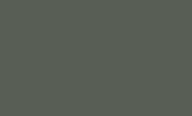RAL 7009 - Graugrün