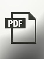 Abbild PDF-Datei