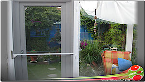 Fenster und Balkontüre  in Dormagen