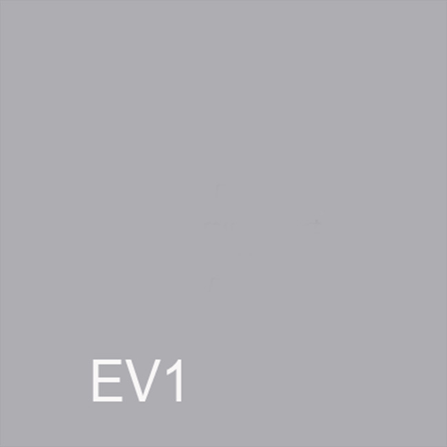 Farbe EV1